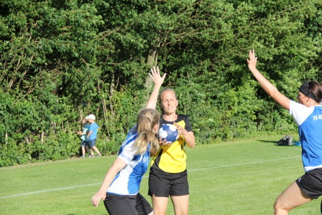 2017_06_24 Landesliga Frauen u. J15